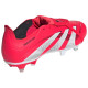 Adidas Predator League FT SG